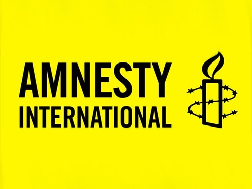 Amnesty International poziva na hitnu akciju zbog otetih Falun Gong praktikanata